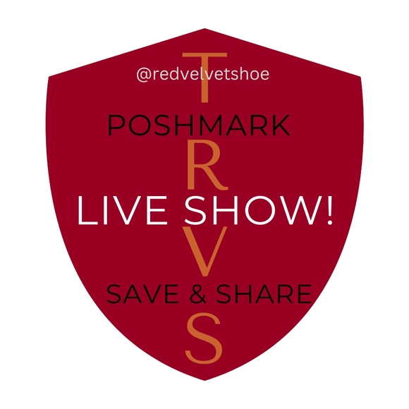 5 LB + BUNDLE - ADD ON SHIPPING FEE - Picture 3 of 3